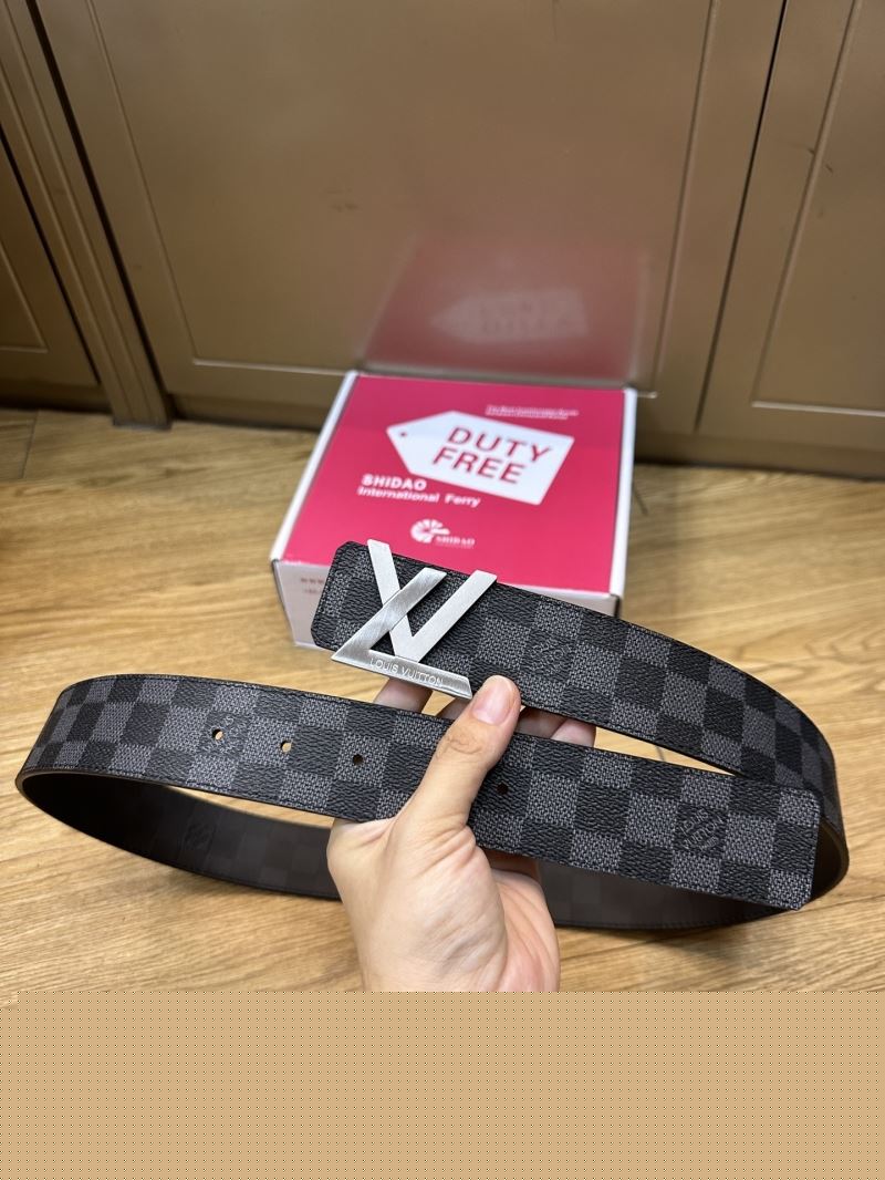 l**is V*t*n belts